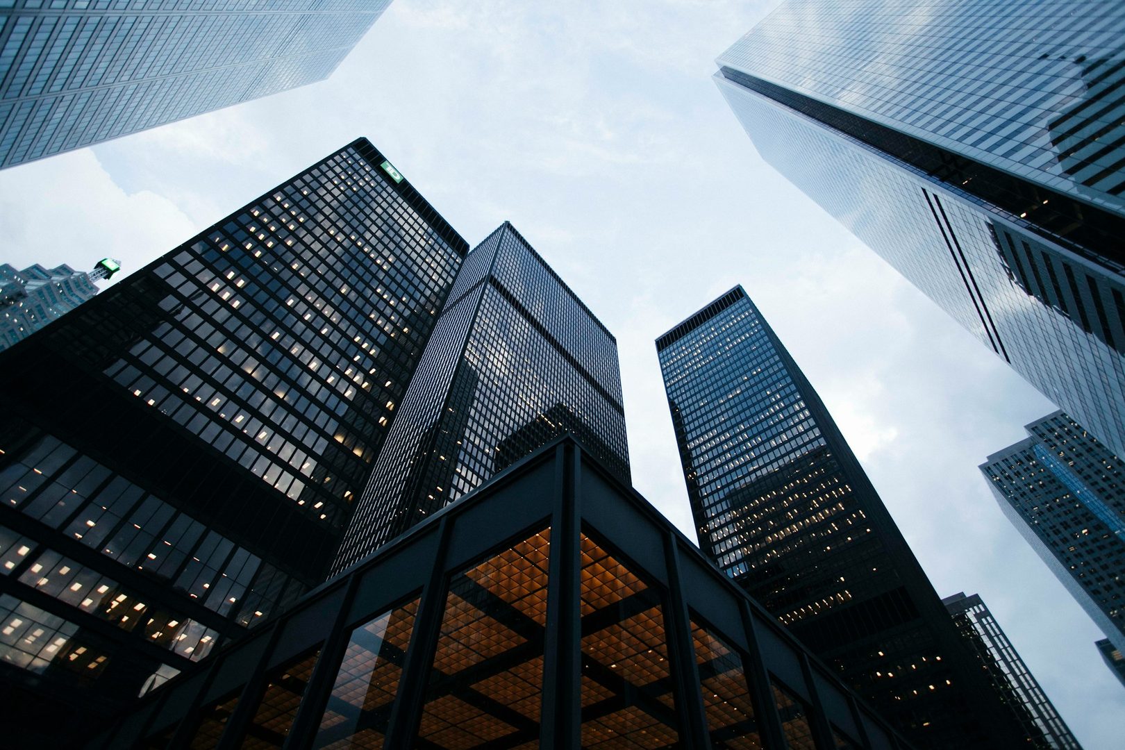 CMTA Development - Enterprise Cybersecurity
